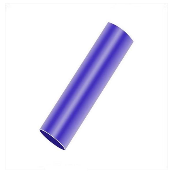 Plug Punctal UltraPlug 2mm E-Caprolactone-L-Lactide Copolymer 10/Bx